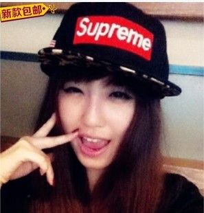 潮流嘻哈棒球帽 韓國NYC夏季新款newyork字母男女通用帽子旅游遮陽漁夫盆帽潮帽子