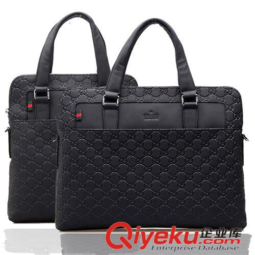 mp皮具 2014新款男包男士手拿包zp長款錢包水波紋頭層牛皮品牌手拿包