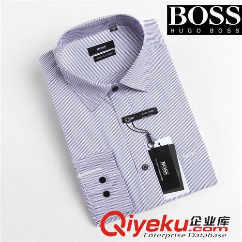 gd阿瑪尼服飾 品牌男裝2014秋冬新款男式毛衣v領商務加厚羊毛衫男士羊絨打底衫