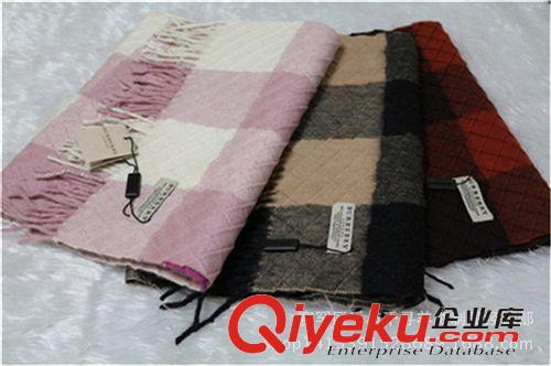 2014年爆款產(chǎn)品 批發(fā)披毯2014新冬歐范兒百搭大披毯 流行元素潮流選擇