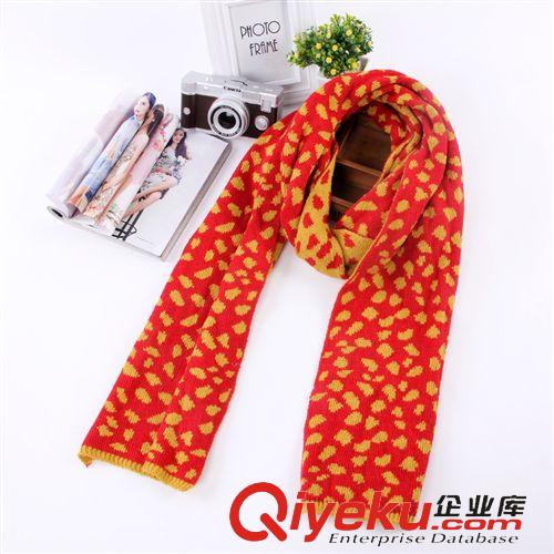 熱銷產(chǎn)品 熱賣大條紋圍巾時(shí)尚新品上新秋冬款條紋圍巾保暖時(shí)尚批發(fā)