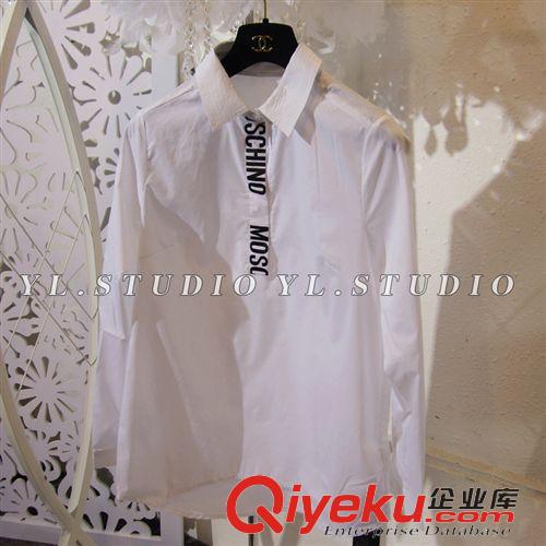 MAJE SANDRO  2015春款sf定制MAJE*明星款走秀款英格蘭繡花蕾絲連衣裙修身
