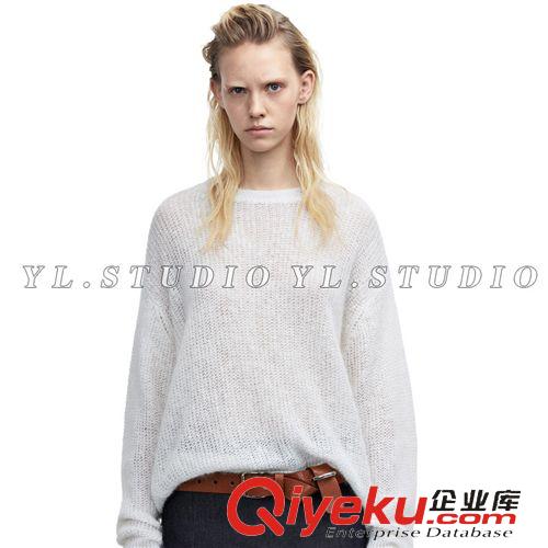 進口打底褲系列 韓國代購款超顯瘦仿皮料啞光包腿磨砂好質感LEGGING打底褲現貨