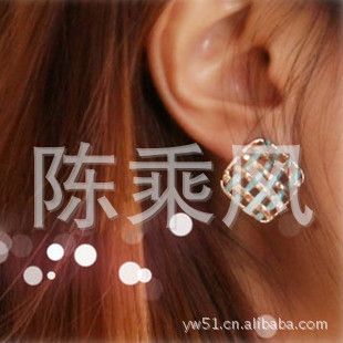 大清倉(cāng) 清倉(cāng)地?cái)偀豳u(mài) 波西米亞風(fēng) 多層不規(guī)則手鐲 3085 義烏韓國(guó)飾品批發(fā)