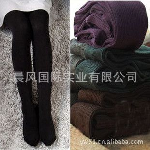 兒童圍巾帽子 秋冬款 韓版兒童貼標毛線帽親子帽 男童女童潮寶寶帽批發 B123