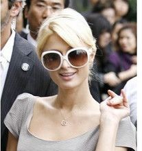 時(shí)尚眼鏡 柳丁非主流復(fù)古大框眼鏡框 男女 潮人眼鏡架 無(wú)鏡片 Q0024