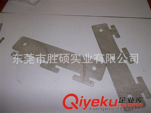 易熔合金 電鑄型芯易熔材料研發(fā)  可循環(huán)使用  好脫模原始圖片3