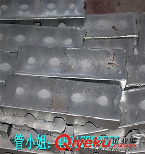 五金飾品合金 東莞勝碩長期供應(yīng)環(huán)保壓鑄鋅合金 鑄造壓鑄鋅合金 低溫金屬原始圖片2