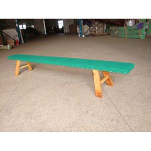 體操用品 廠家直銷體操凳   優(yōu)質(zhì)銷售體操凳      體操凳原始圖片2