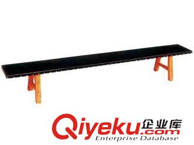 體操用品 廠家直銷體操凳   優(yōu)質(zhì)銷售體操凳      體操凳原始圖片3