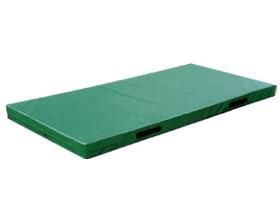 體操用品 廠家直銷體操墊     優(yōu)質(zhì)體操墊    體操墊原始圖片2