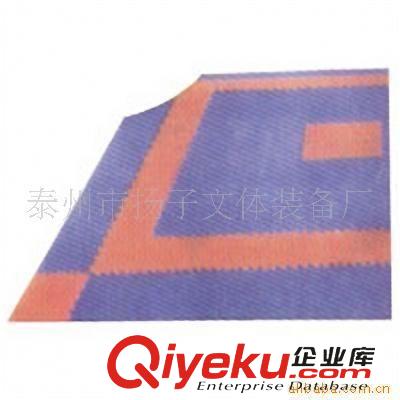 體操用品 廠家優(yōu)惠直銷供應(yīng)各類優(yōu)質(zhì)跆拳道墊