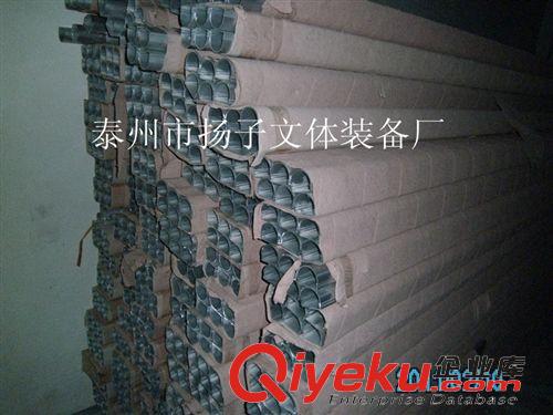 田徑用品 廠家直銷橡膠道牙   優(yōu)質(zhì)橡膠道牙   橡膠道牙原始圖片2