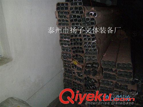田徑用品 廠家直銷橡膠道牙   優(yōu)質(zhì)橡膠道牙   橡膠道牙原始圖片3
