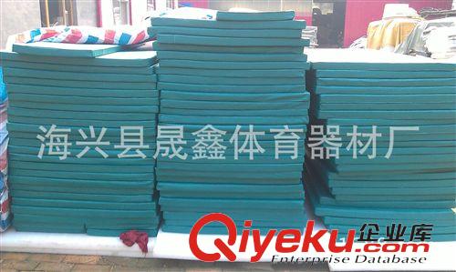 散打、拳擊臺(tái)、體操墊系列 體育器材廠專業(yè)生產(chǎn)訓(xùn)練比賽用體操摔跤墊、蓋單 支持私人訂制