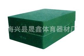 散打、拳擊臺(tái)、體操墊系列 供應(yīng)優(yōu)質(zhì)海綿墊