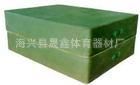 散打、拳擊臺(tái)、體操墊系列 供應(yīng)優(yōu)質(zhì)海綿墊