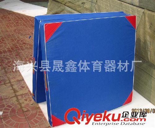 散打、拳擊臺(tái)、體操墊系列 供應(yīng)比賽專用各種規(guī)格體操墊、保護(hù)墊、室內(nèi)籃球場圍墻保護(hù)墊等