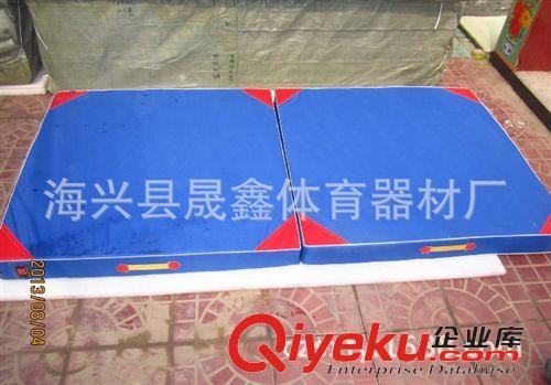 散打、拳擊臺(tái)、體操墊系列 供應(yīng)比賽專用各種規(guī)格體操墊、保護(hù)墊、室內(nèi)籃球場圍墻保護(hù)墊等