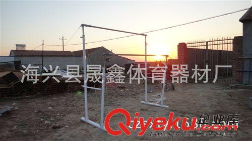 單雙杠系列 田徑高低杠室外健身器材訓練健身器材學校公園健身器材廣場路徑