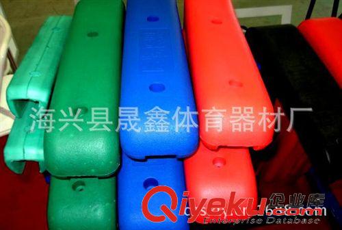 籃球板系列 晟鑫體育器材廠直銷優質【鋼化玻璃籃板】配gd膠條防爆膜