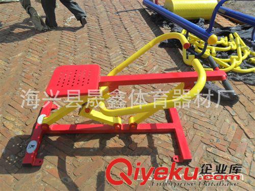 健身路徑系列 體育器材廠zg室外健身器材室外劃船器小區健身器材公園健身器材