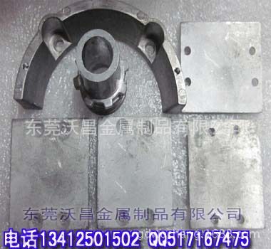 離心鑄造件 東莞壓鑄鉛，東莞鉛壓鑄，東莞鉛合金壓鑄件，東莞壓鑄鉛合金件原始圖片2