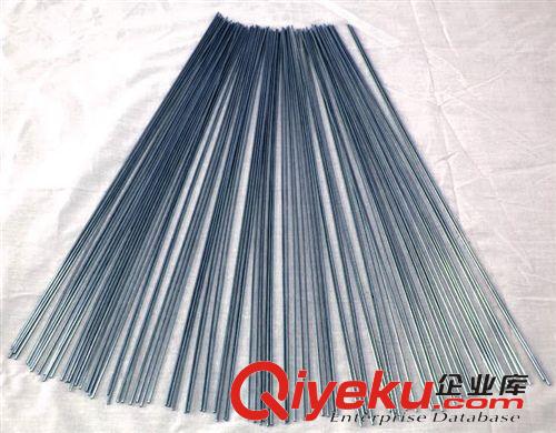 低熔點(diǎn)易熔合金47℃-200℃ 焊材專用易熔合金絲 電子焊接低熔點(diǎn)合金絲 70度易熔合金絲