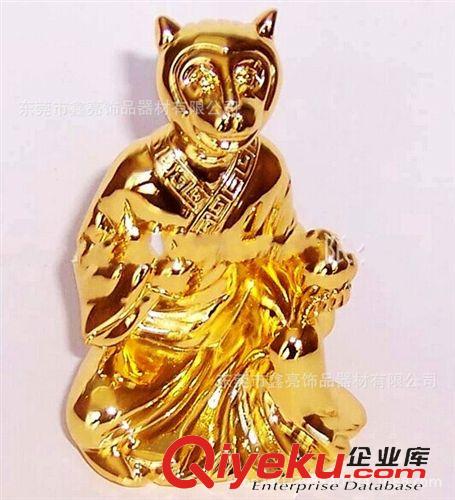 低熔點(diǎn)易熔合金47℃-200℃ 低熔點(diǎn)合金產(chǎn)品定制 鉍保健工藝品定制