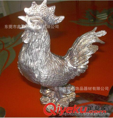低熔點(diǎn)易熔合金47℃-200℃ 低熔點(diǎn)合金產(chǎn)品定制 鉍保健工藝品定制