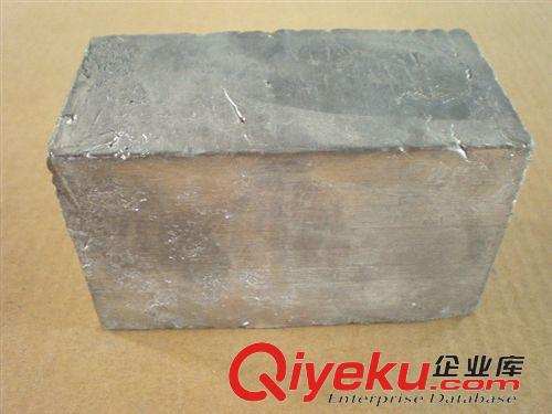 金屬原材料系列 鉛錠 鉛塊 鉛棒 鉛球供應(yīng)  鉛錠{zx1}報價原始圖片2