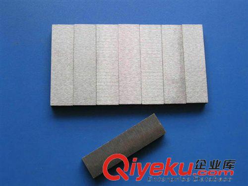 金屬原材料系列 鉛錠 鉛塊 鉛棒 鉛球供應(yīng)  鉛錠{zx1}報價原始圖片3