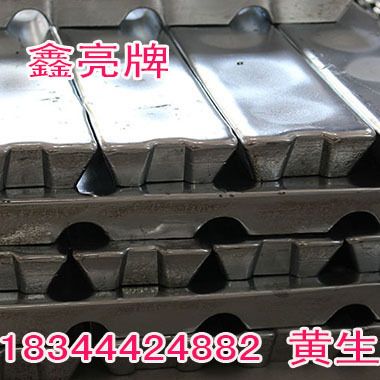 金屬原材料系列 電解鉛錠鉛鉛錠鉛磚鉛錠鉛塊金屬鉛鉛柱高純鉛6mm精密鉛珠1號鉛錠