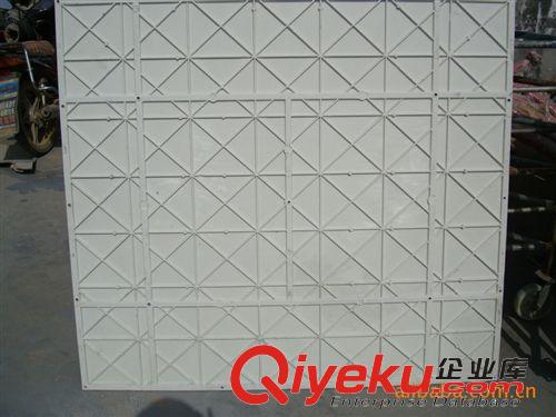 熱銷產(chǎn)品 新款--室外SMC乒乓球臺(tái)