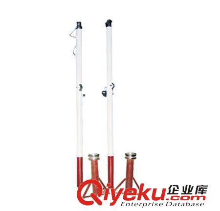 新品展示 供應批發-501乒乓球臺
