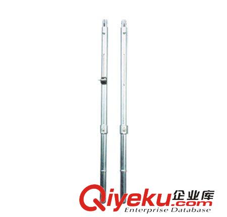 新品展示 供應批發-501乒乓球臺