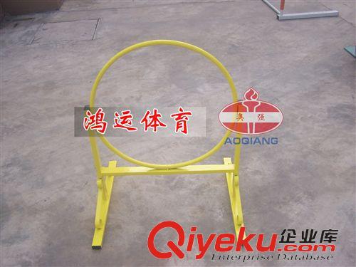 其他體育器材系列 場地劃線車