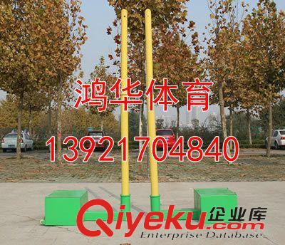 網(wǎng)球器材 供應鑄鐵底座移動式網(wǎng)球柱 全鑄鐵網(wǎng)球柱