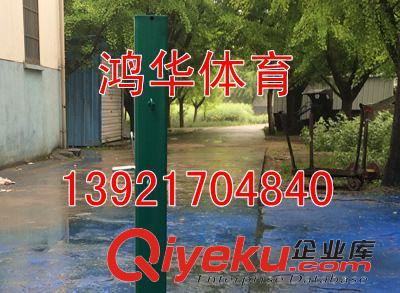 網(wǎng)球器材 供應鑄鐵底座移動式網(wǎng)球柱 全鑄鐵網(wǎng)球柱原始圖片2