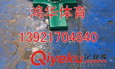 網(wǎng)球器材 供應鑄鐵底座移動式網(wǎng)球柱 全鑄鐵網(wǎng)球柱原始圖片3