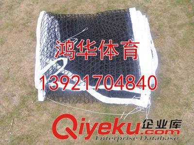 網球器材 專業(yè)生產WQJ-1直插式網球柱，歡迎來電