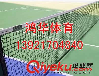網(wǎng)球器材 供應(yīng) zpgd網(wǎng)球網(wǎng) 帶鋼絲網(wǎng)球網(wǎng)PE網(wǎng)球網(wǎng) 比賽訓(xùn)練專用原始圖片2