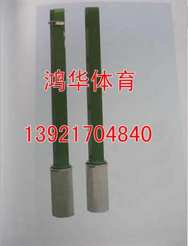 網(wǎng)球器材 供應(yīng)不銹鋼運動場地推水器 網(wǎng)球場地清潔器 積水處理工具