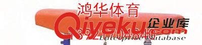 体操器材 体操 高级跳马 鞍马 厂家直销 室内室外两用gd 高度可调