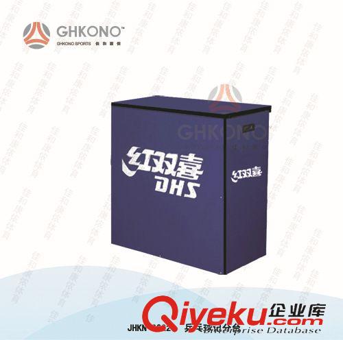 *乒乓球臺系列 廠家熱銷 JHKN-2022 乒乓球記分臺 折疊式計分臺原始圖片2