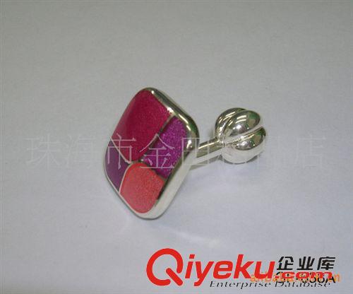 E.男士饰品：领带夹、袖扣、钱币夹 925s cufflinks /纯银袖扣饰品、金属袖扣礼品工厂