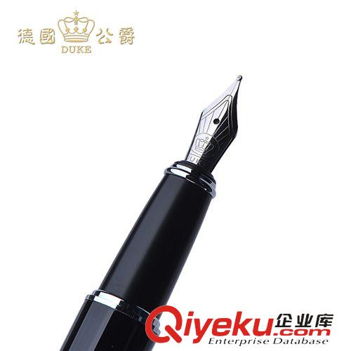 K.商務會議慶典禮品：玉石／琉璃／金屬擺件 公爵牌京劇臉譜銥金筆 鋼筆 禮品筆供應商原始圖片2