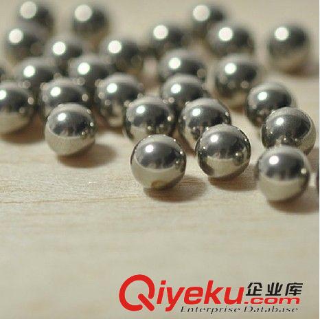 宇通碳鋼鋼珠 供應(yīng)鋼珠 東莞鋼珠 東莞宇通鋼珠 東莞宇通不銹鋼珠