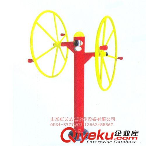 體育器材 慶云室內乒乓球臺廠是戶外乒乓球運動{sx}產品