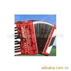 音樂器材、 河北音樂器材廠家力求做到{zh0} 歡迎洽談經銷原始圖片3